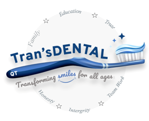 ABC Dental